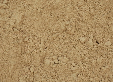 Mortar Sand (Masonry Sand)